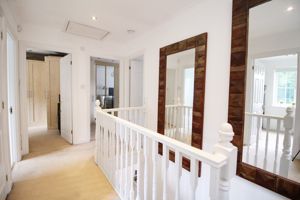 Photo 21- click for photo gallery